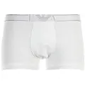 Emporio Armani 111389-cc534 Boxers