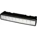 Philips Drl Led Daylight 9 12v 6w-9 Led Lommelykt