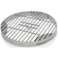 Petromax Grilling Grate for Pro-ft set, grillrist