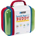 Nalgene Buddy Lunsjbag