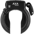 Axa Defender Rl 8.5 Mm Sykkelrammelås
