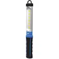 Philips LED Inspection RCH10 Inspeksjonslys