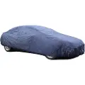 Carpoint Bilgarasje XL (490 cm)