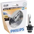 Philips 85126vic1 Lyspære
