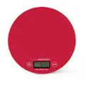 Esperanza Køkkenvægt Esperanza EKS003R (5901299914519)