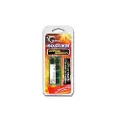G.Skill 1600c11s 1x8gb Ddr3 1600mhz Ram-minne