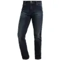 Wrangler Texas Stretch Jeans
