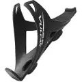XLAB Vulcan Cage Flaskeholder