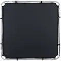 Lastolite Lr81121r 1.1 M Sammenleggbar Diffusor