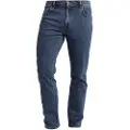 Wrangler Texas Stretch Jeans