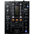 Pioneer DJM-450 DJ Mixer - Nearly New