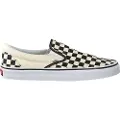 Vans Classic Slip-on-sko