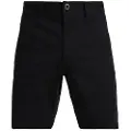 Volcom Frickin Modern Stretch 19´´ Shorts
