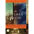 Atria Books The Kitchen House