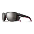 Julbo Shield Solbriller