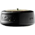 Syrp Genie Mini Kameramontering