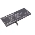 24hShop Batteri for SmartPhone, Mobil for Apple iPhone 7, iPhone 7 4,7", A1660 og andre.