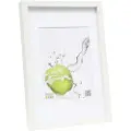 Deknudt S40ak1 P1 30x40 Cm Wood Photo Fotoramme