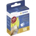 Herma Fotografierklistremerker 1070x10 500 Enheter
