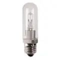 Walimex modelllampe - lampe - for Walimex Pro VC-200, VC-200 PLUS, VC-300, VC-300 PLUS, VC-400, VC-400 PLUS