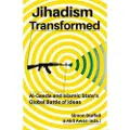 C HURST & CO PUBLISHERS LTD Jihadism Transformed