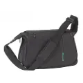 Rivacase 7450 Elegant Skulderkameraveske