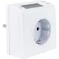 REV Kompakt Amperemeter