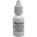 Visible dust Cmos Clean Cleaning Liquid 15ml Linserenser