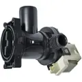 Whirlpool 481010584942, Dreneringspumpe, Whirlpool, 1 stykker