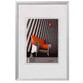 Walther design Chair 30x40 Cm Aluminium Photo Fotoramme