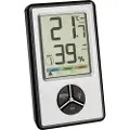 TFA-Dostmann 30.5045.54 Digital Termometer