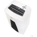 HSM Securio C18 Eu Makuleringsmaskin