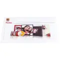 Kodak Kioskbilderposer Cd-spor 15x20 Cm
