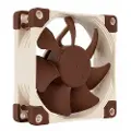 Noctua Nf-a8 Dlu Vifte