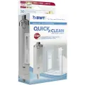 BWT Quick&clean Vannfilter