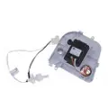 Whirlpool C00311726 PUMPE