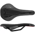 Force Sport Roy+ Sykkelsete