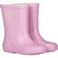 CeLaVi Basic Wellies Solid Støvler