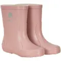 CeLaVi Basic Wellies Solid Støvler