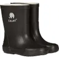 CeLaVi Basic Wellies Solid Støvler