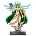 Nintendo Amiibo Smash Palutena 38