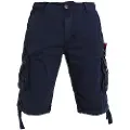 Alpha industries Jet Cargo Shorts