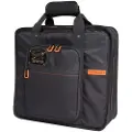 Roland Black Series SPD-SX Bag
