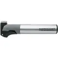 Sks Supershort 164 Mm Mini Pumpe