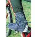 Hock Gamas Short Oversko