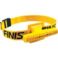 Finis Tech Toc Belte