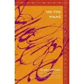 STANFORD UNIVERSITY PRESS On the Name