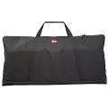 Gator GKBE-76 76 Tangent Economy Keyboard Bag
