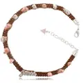 GUESS Ufn40907 Halskjede