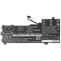 24hShop Batteri til bærbar PC for Lenovo E31, E31-70, E31-70-80KX0007GE